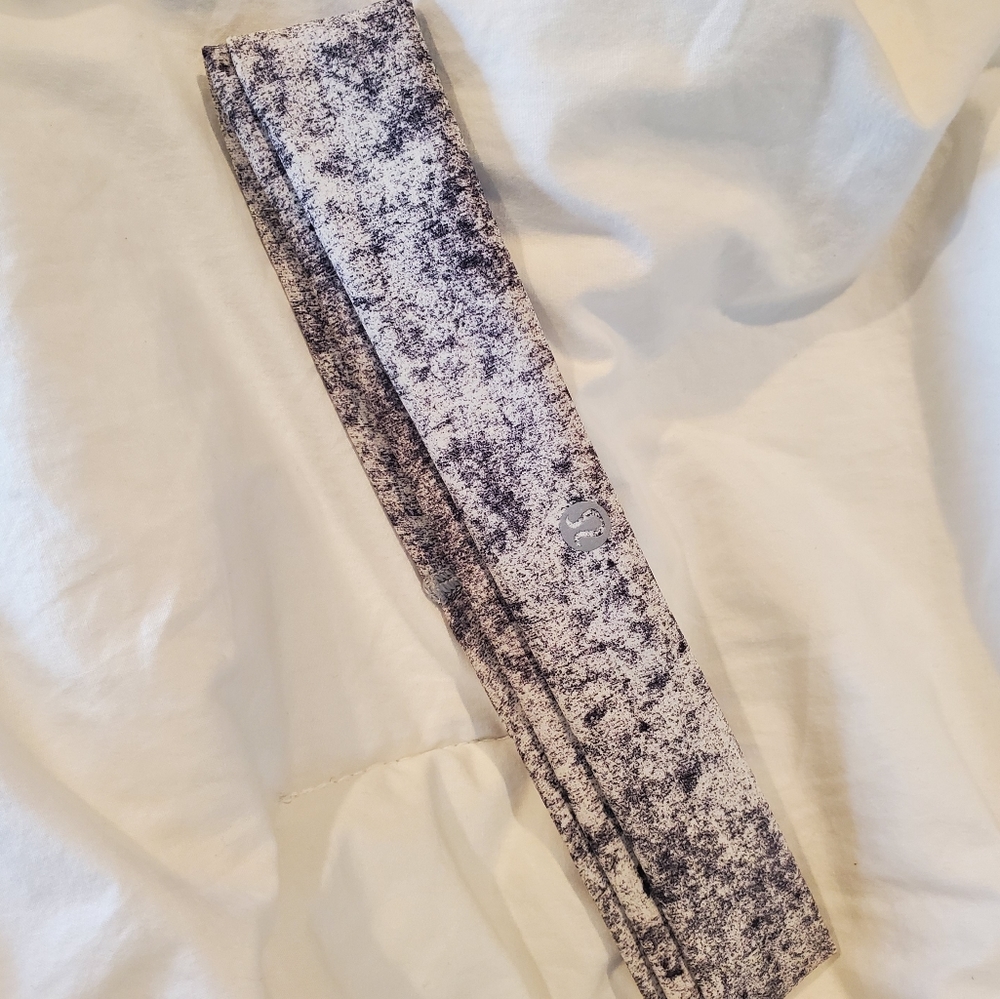 Lululemon headband lot - Picture 8 of 15